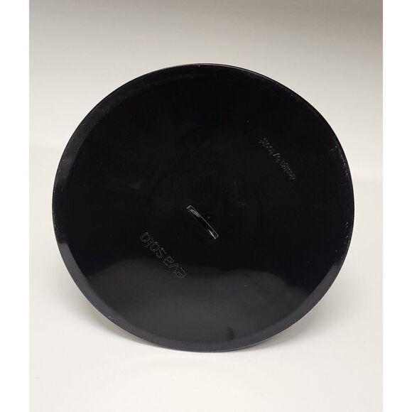 Eva Solo Vacuum Jug, 1-Liter Color Black - Picture 8 of 8